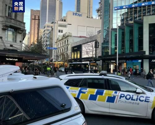 午夜亚洲国产精品福利