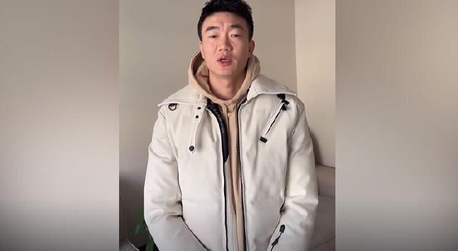 蜜桃伊人久久